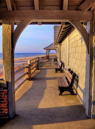 707 - hdr IMG_1966_4_5_MSTR Mcvr