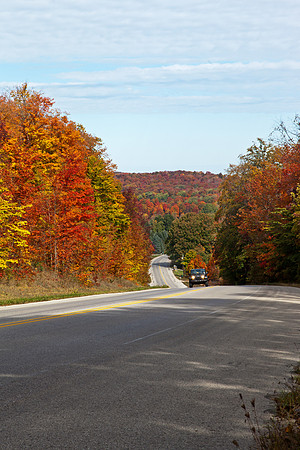 SB-173  IMG_2259
