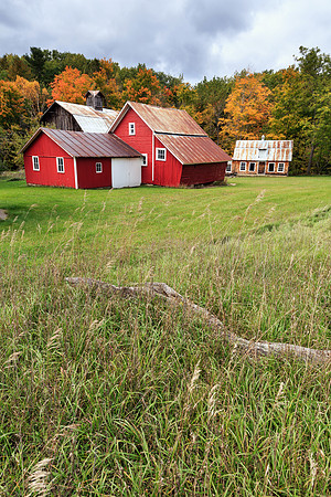 SB-109 CMS_02492_Data