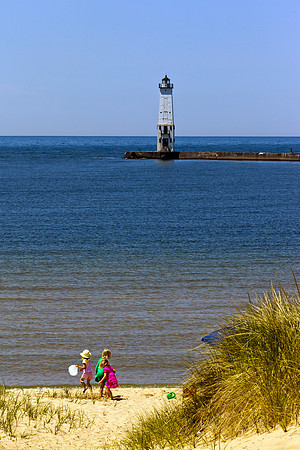 SB-181 IMG_4417