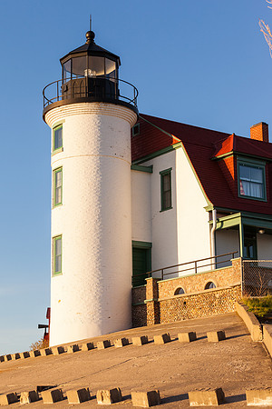 SB-187 IMG_6297