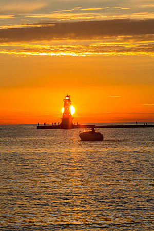 Ludington - 2078 A06A2168