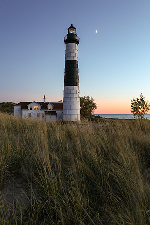 Ludington - 2081 A06A1217