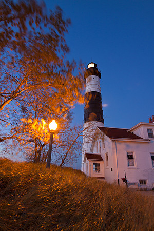 Ludington - 2083 IMG_6440
