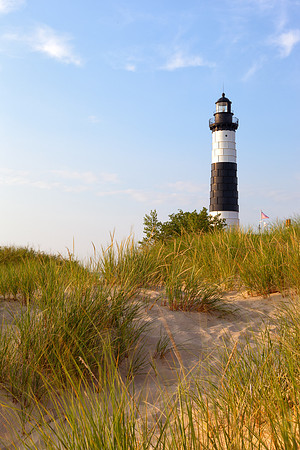 Ludington - 1086 IMG_7779