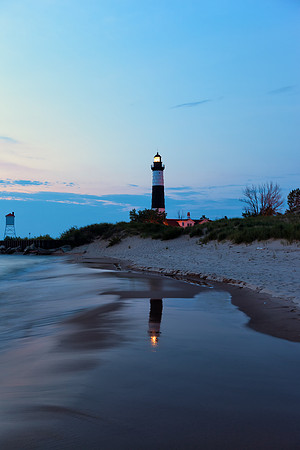 Ludington - 2072 Mstr IMG_7983