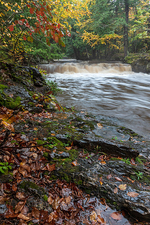 Slate River Falls UP-384 9Q4A6084_Data