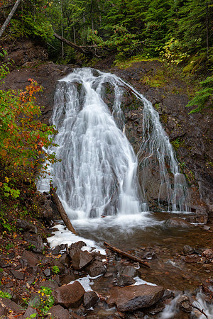 Jacobs FallsUP-391 9Q4A5721_Data