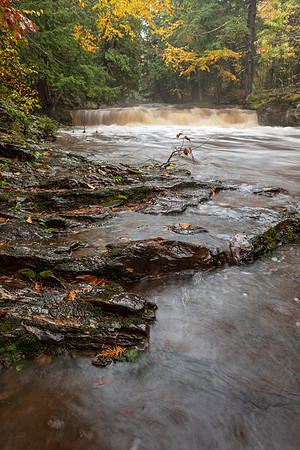 Slate River Falls UP-385 9Q4A6080_Data