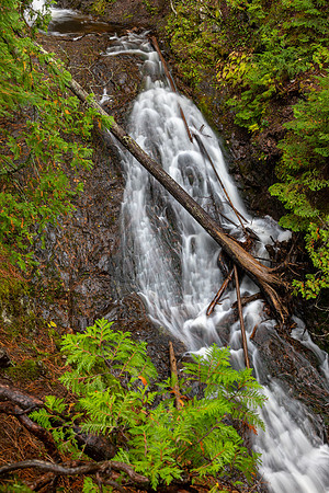 Jacobs Falls UP-387 9Q4A5753_Data