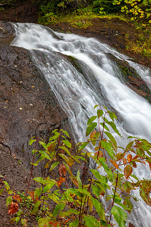 Jacobs FallsUP-388 9Q4A5745_Data