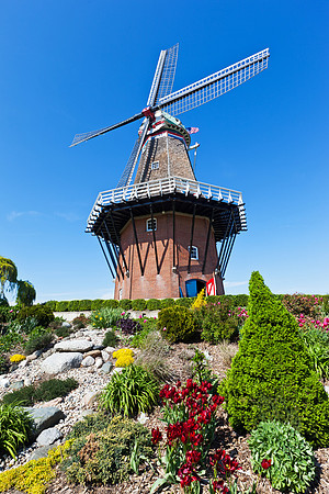 Mstr IMG_3622_Data