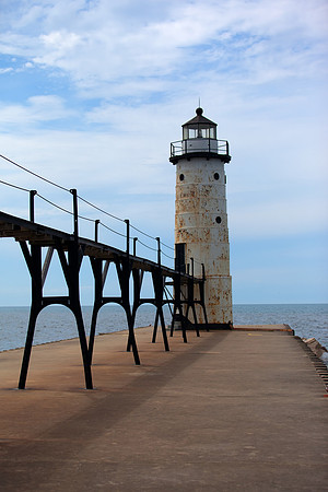 Manistee -  IMG_3631_filtered_data