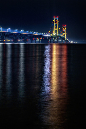UP-789 CS238287-Mac Bridge