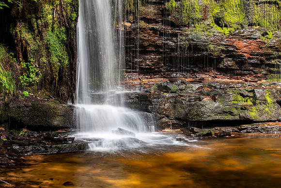 UP-791 9Q4A1928-Rock River Falls