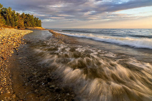 SB-348 CS237955_Shalda Beach