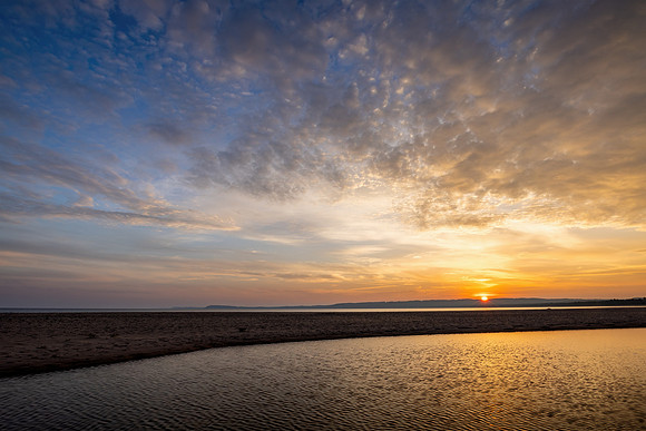 SB-351 CS236113_Shalda Sunrise