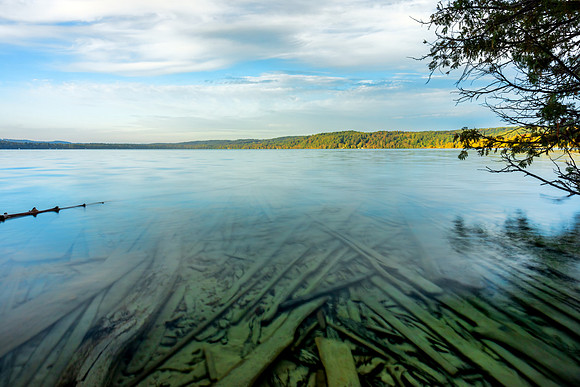 SB-354 CS237407_Lime Lake