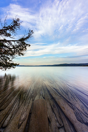 SB-355 CS237387_Lime Lake
