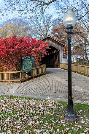 Ada Covered Bridge WB-101 9Q4A6891