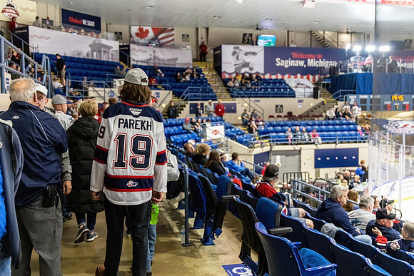 CS238731-Spirit Fans