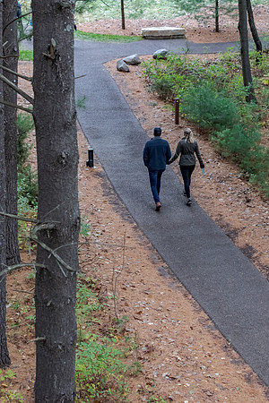 MD-319 Canopy Walk 9Q4A6740