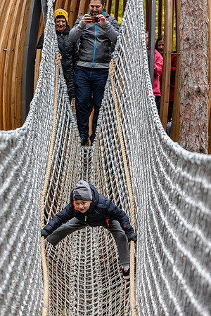 MD-316 Canopy Walk 9Q4A6771
