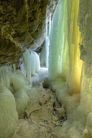 Even Ice Caves - 9Q4A8790-Edit