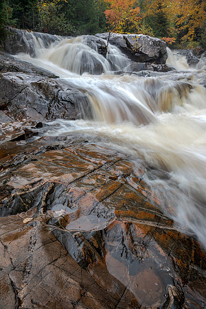 Yellow Dog Falls UP-469 9Q4A5299
