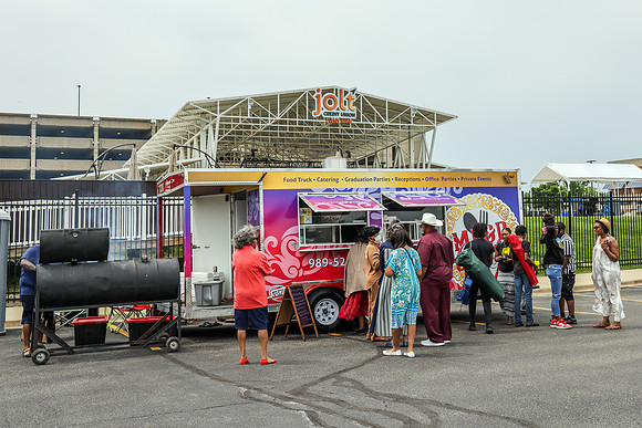 CS238571-Food Truck
