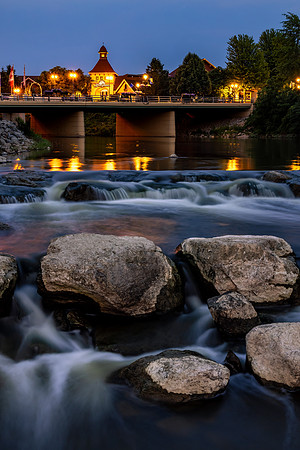 CS219300-Edit