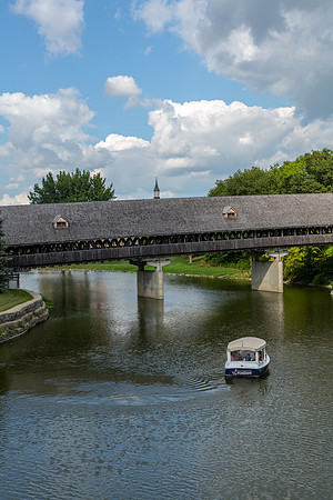 CMS04632