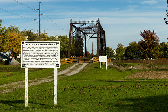 CS217592