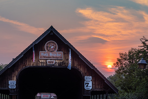 CS219251
