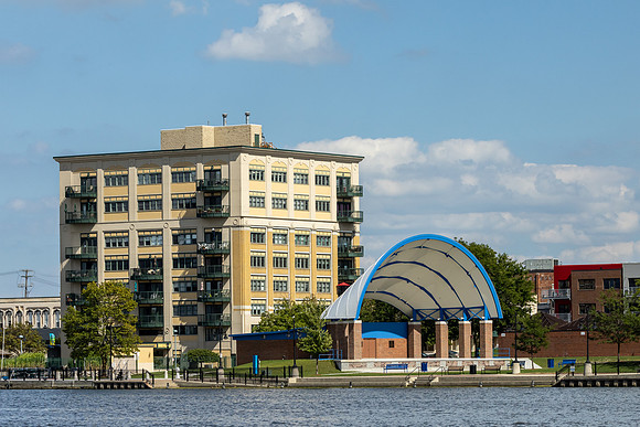 CS219755