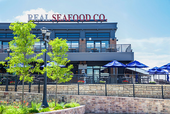 Real Seafood CMS_9679-2