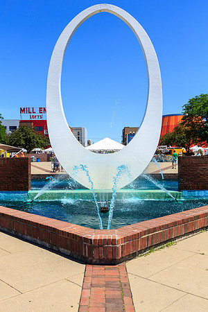 BC Fountain CMS_8588