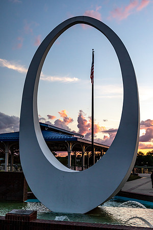 9Q4A9242