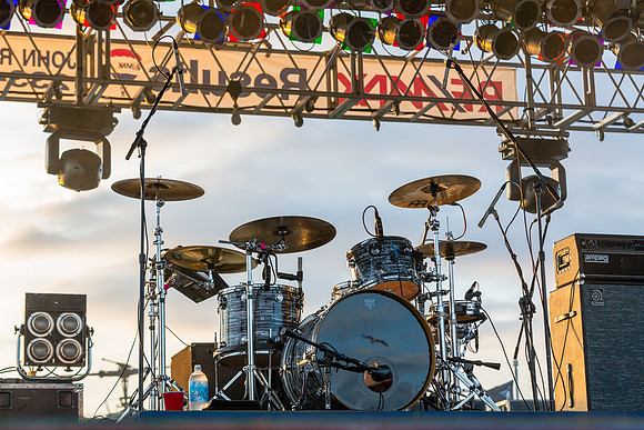 Collective Soul - CMS_0409