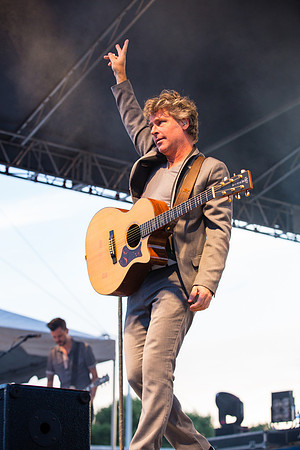Collective Soul - CMS_0674
