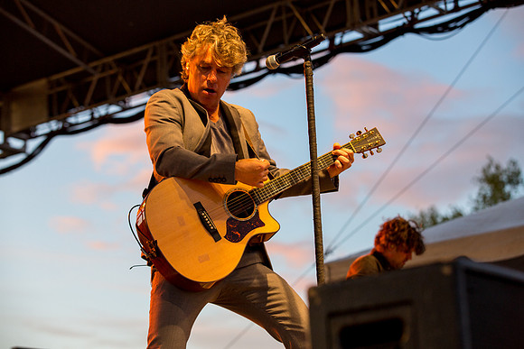 Collective Soul - CMS_0791