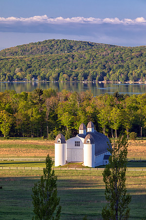 DH Day & Glen Lake - SB-264 9Q4A0060