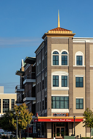 CS216470