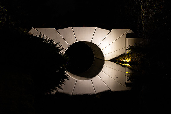 CS239467-DG Bridge
