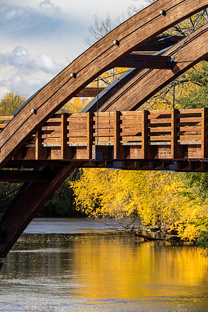 CS217905-Edit