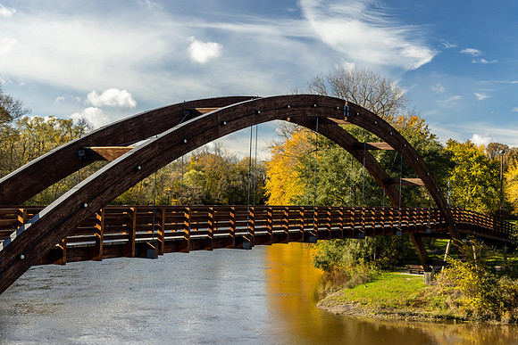 CS217922-Edit