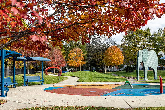 CS218047