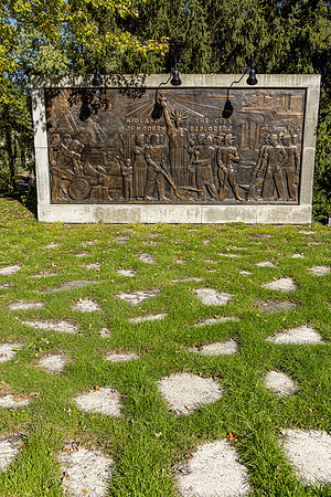 CS216380