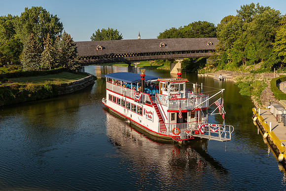 CMS04840
