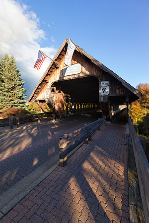Mstr IMG_0407